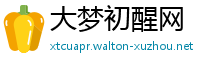 大梦初醒网